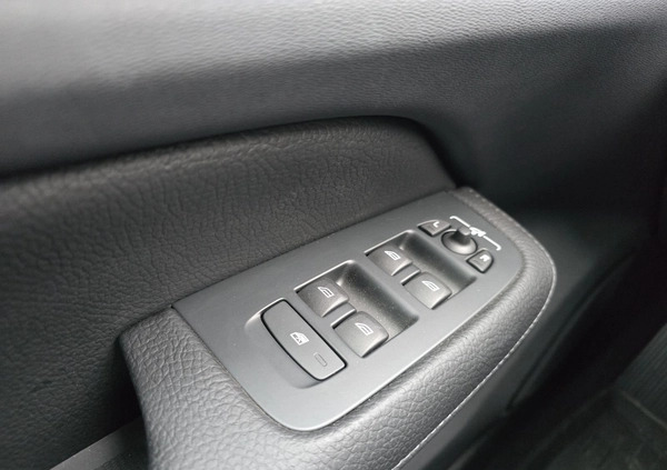 Volvo S60 cena 139900 przebieg: 14500, rok produkcji 2022 z Obrzycko małe 436